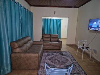 CFC Family Care Home - 4