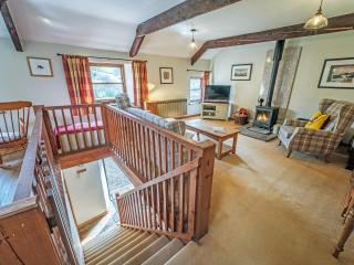 5 Swallowholm Cottages - 9