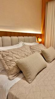 JC Life Residence - 9