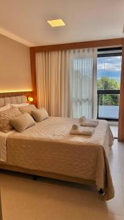 JC Life Residence - 6