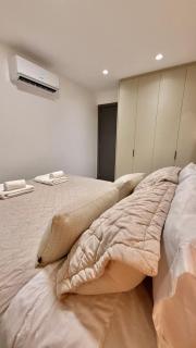 JC Life Residence - 5