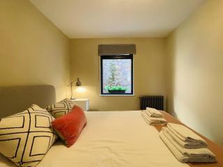 Modern Flat Nr Battersea Park - 5