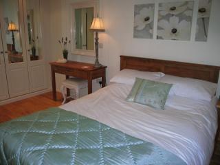 Burrow Meadows - 4