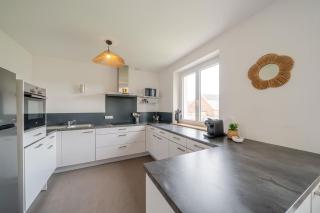 La Maison Paisible - Route des Vins - 7