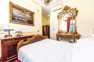 Generali Hotel & Wellness - 0