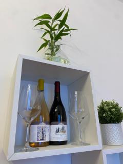 Casa alla Fontana - 5