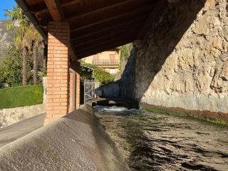 Casa alla Fontana - 8