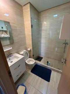 Prestigia golf pour les familles - 5