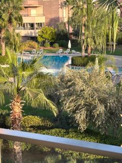 Prestigia golf pour les familles - 9