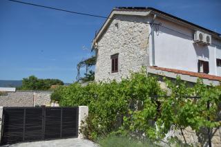 Villa Diny with Pool - 5