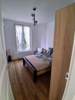 La briquette du Parisis - 7