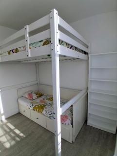 La briquette du Parisis - 4