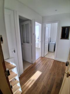 La briquette du Parisis - 3