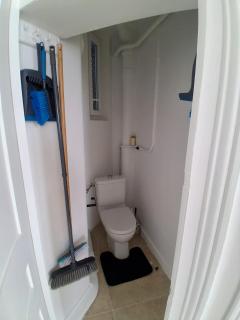 La briquette du Parisis - 2