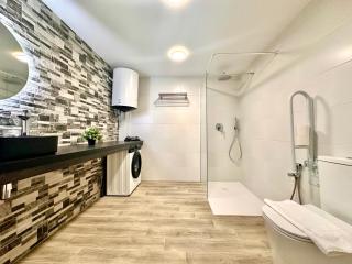 Ciudades de España - 7