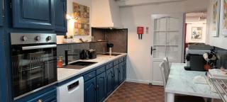 Place of the Goddess - 9