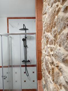 A Casa da Rianxeira - 8