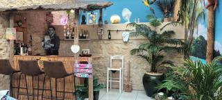 Place of the Goddess - 6