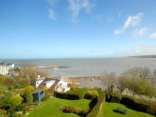 Seafield - New Quay - 2