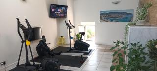 Place of the Goddess - 3