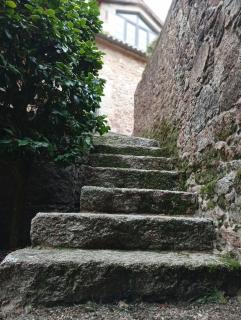 A Casa da Rianxeira - 6