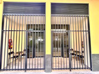 Ciudades de España - 3