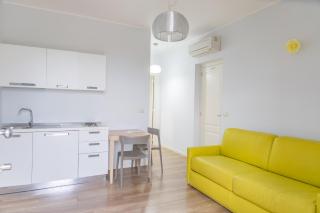 Country House Torrenera - 1