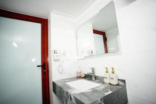 Simi Homes 44B Nghi Tam Westlake Hanoi Center - 3