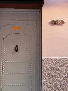 La Petite Maison - Marrakech - 5