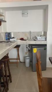 Vallartasol Hotel - 8