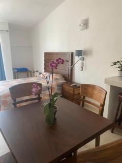 Vallartasol Hotel - 3