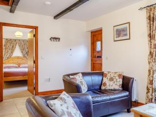 Lintel Barn - E5253 - 2