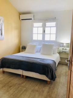 Joli oasis au centre de l'île - 5