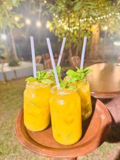 Wave Loom Hostel Ahangama - 7