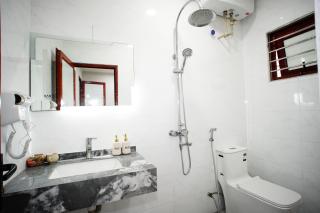 Simi Homes 44B Nghi Tam Westlake Hanoi Center - 6