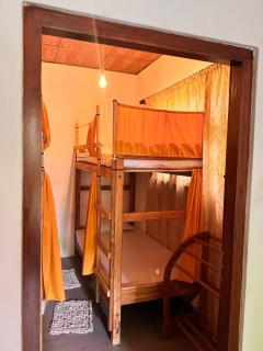 Wave Loom Hostel Ahangama - 2