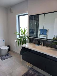 Awesome accomodation-Aokautere - 6