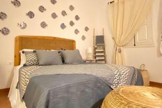 Villa Calma, Vue sur Mer logement entier - 1