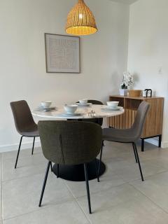 Charming Apartment in Curridabat - 9