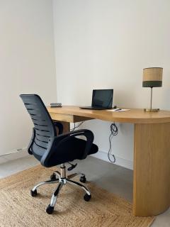 Charming Apartment in Curridabat - 5