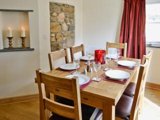 Cart-Tws Bach - Om8 - 6