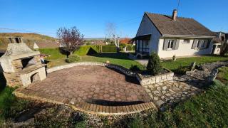 Le Poulain maison cosy à la campagne - 6