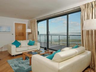 Wow Westward Ho! - 9