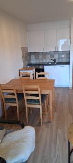 Studio Veysonnaz pied au pistes - 5