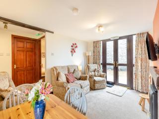 Poppies Court Jericho Farm - 7