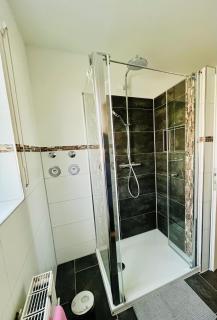 Das kleine Schurwald-Glück - 7