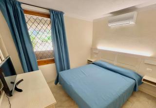 Superior apartments in Residence in Cugnana Verde - 3