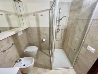 Superior apartments in Residence in Cugnana Verde - 2