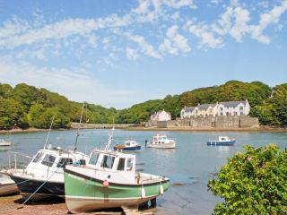 Woodpecker-Qc1186 - 0