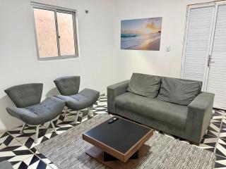 Casa no centro na Praia do Preá/CE - 7